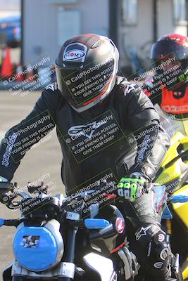 media/May-19-2024-Apex Assassins (Sun) [[e5ae0a32ad]]/Around the Pits/